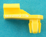 Rod Clip, Ford# E6AZ-5421952-A